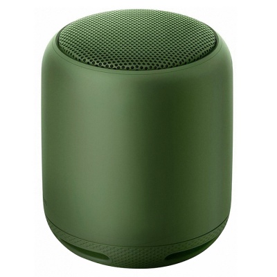 ����������� ������� TRS-88