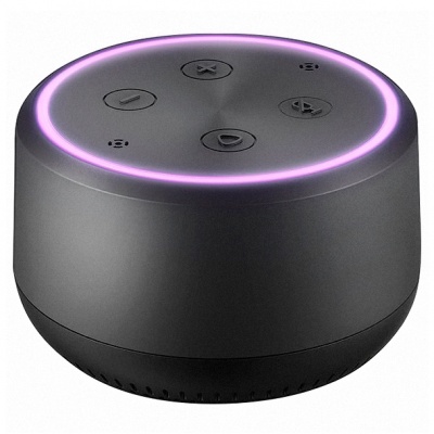 ����� ������� Rares