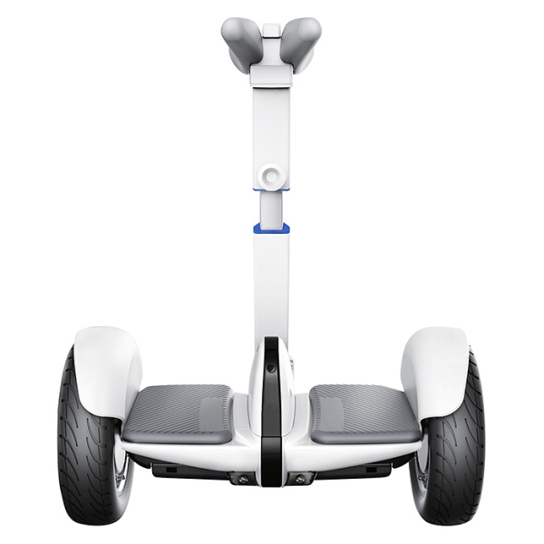 ���������� Goletsow-1