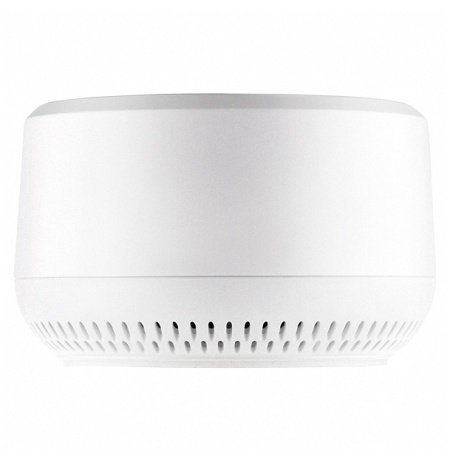 ����� ������� Rares �����