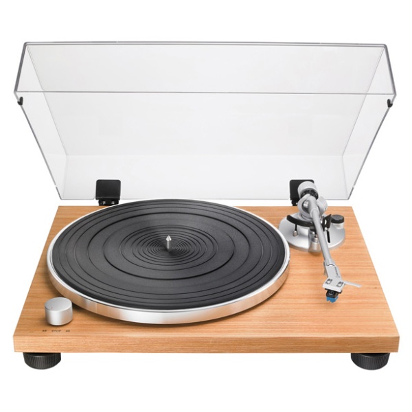 ��������� ������������� Topsi