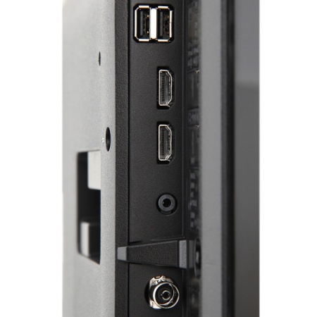 ��������� Makaria X1