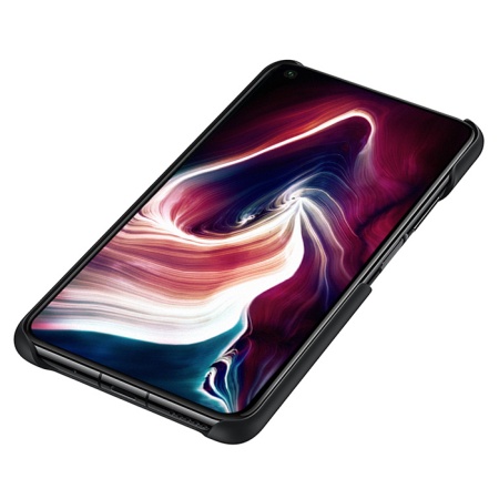 ����� ��� SY 15