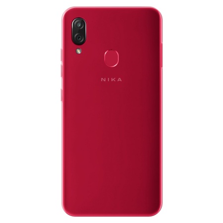 �������� Nika Premium �������