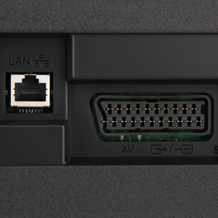 ��������� Makaria X1