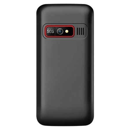 ��������� ������� Rony-M322