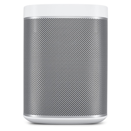 ������� Koralia