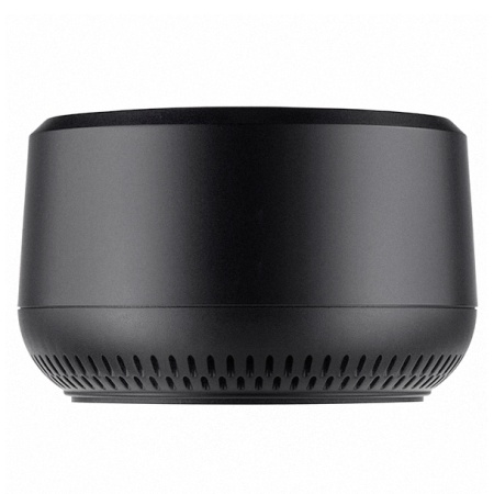 ����� ������� Rares ������