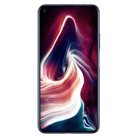 �������� SY 15