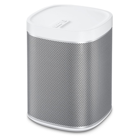 ������� Koralia