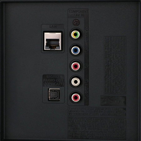 Full HD-��������� Mirt SE